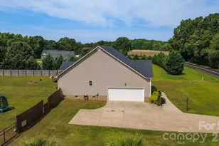 267 Church St, McConnells, SC 29726 - Photo 8