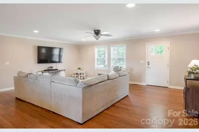 267 Church Street, McConnells, SC 29726 - Photo 16