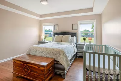 267 Church Street, McConnells, SC 29726 - Photo 30