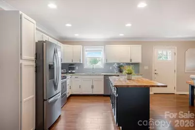 267 Church Street, McConnells, SC 29726 - Photo 22