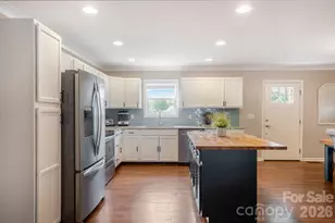 267 Church St, McConnells, SC 29726 - Photo 22