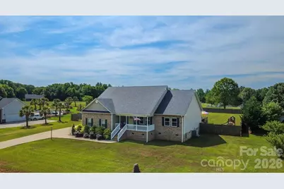 267 Church Street, McConnells, SC 29726 - Photo 4