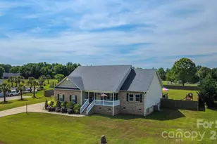 267 Church St, McConnells, SC 29726 - Photo 4