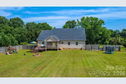 267 Church Street, McConnells, SC 29726 - Photo 10