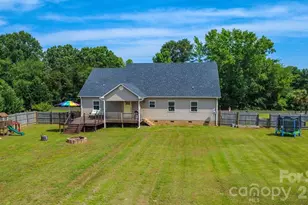 267 Church St, McConnells, SC 29726 - Photo 10