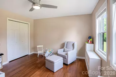 267 Church Street, McConnells, SC 29726 - Photo 36