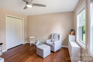 267 Church St, McConnells, SC 29726 - Photo 36