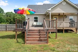 267 Church St, McConnells, SC 29726 - Photo 46