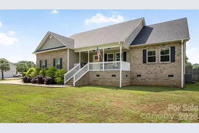 267 Church Street, McConnells, SC 29726 - Photo 48