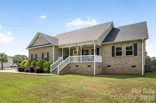 267 Church St, McConnells, SC 29726 - Photo 48
