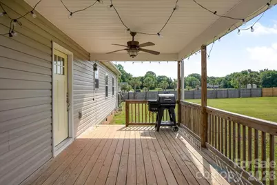 267 Church Street, McConnells, SC 29726 - Photo 40