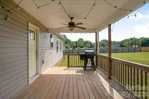 267 Church St, McConnells, SC 29726 - Photo 40