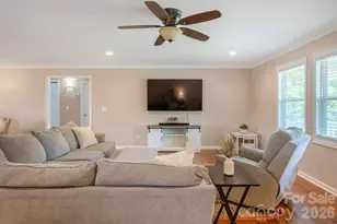 267 Church St, McConnells, SC 29726 - Photo 14