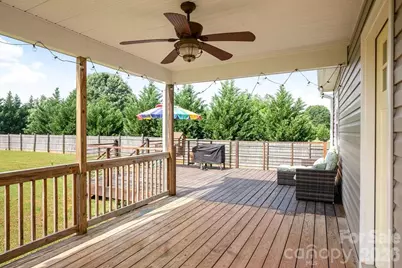 267 Church Street, McConnells, SC 29726 - Photo 42