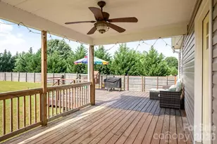 267 Church St, McConnells, SC 29726 - Photo 42