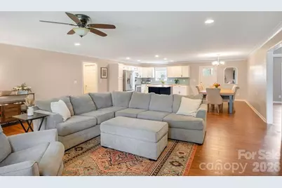 267 Church Street, McConnells, SC 29726 - Photo 12