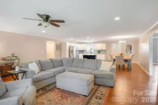 267 Church St, McConnells, SC 29726 - Photo 12