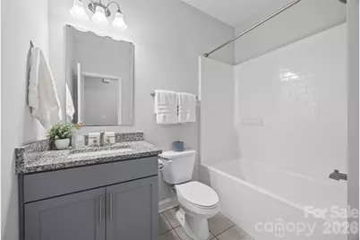 1227 Thomas Knapp Parkway, Fort Mill, SC 29715 - Photo 14