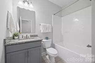 1227 Thomas Knapp Pkwy, Fort Mill, SC 29715 - Photo 14