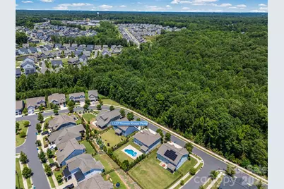 1227 Thomas Knapp Parkway, Fort Mill, SC 29715 - Photo 2
