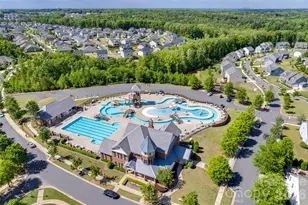 1227 Thomas Knapp Pkwy, Fort Mill, SC 29715 - Photo 36