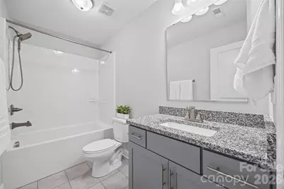 1227 Thomas Knapp Parkway, Fort Mill, SC 29715 - Photo 26