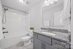 1227 Thomas Knapp Pkwy, Fort Mill, SC 29715 - Photo 26