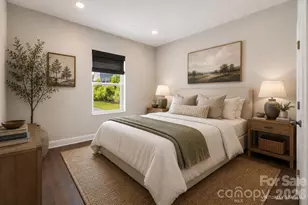 1227 Thomas Knapp Pkwy, Fort Mill, SC 29715 - Photo 12