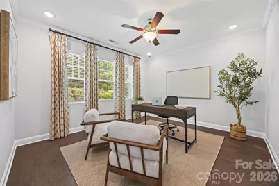 1227 Thomas Knapp Parkway, Fort Mill, SC 29715 - Photo 4