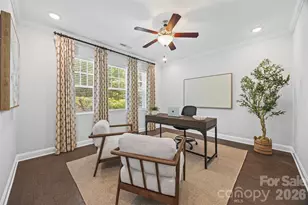 1227 Thomas Knapp Pkwy, Fort Mill, SC 29715 - Photo 4