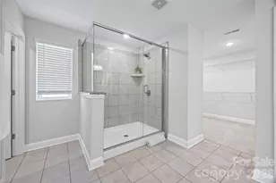1227 Thomas Knapp Pkwy, Fort Mill, SC 29715 - Photo 22