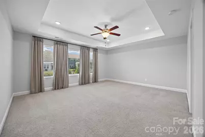 1227 Thomas Knapp Parkway, Fort Mill, SC 29715 - Photo 20