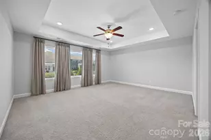 1227 Thomas Knapp Pkwy, Fort Mill, SC 29715 - Photo 20