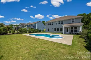 1227 Thomas Knapp Pkwy, Fort Mill, SC 29715 - Photo 34
