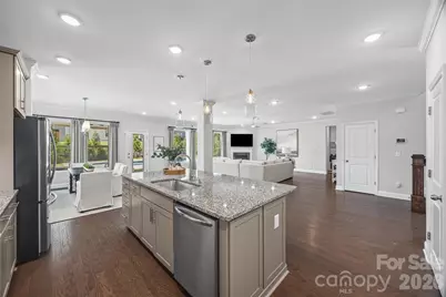 1227 Thomas Knapp Parkway, Fort Mill, SC 29715 - Photo 6