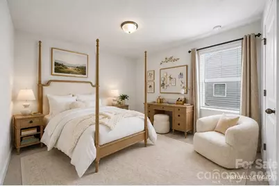 1227 Thomas Knapp Parkway, Fort Mill, SC 29715 - Photo 30