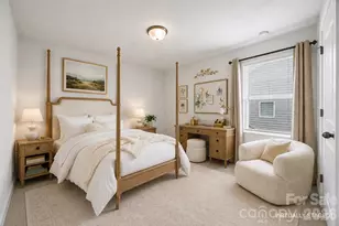 1227 Thomas Knapp Pkwy, Fort Mill, SC 29715 - Photo 30