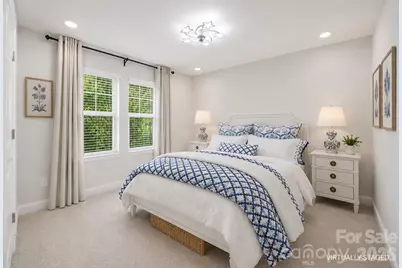 1227 Thomas Knapp Parkway, Fort Mill, SC 29715 - Photo 24