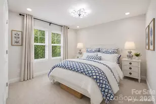1227 Thomas Knapp Pkwy, Fort Mill, SC 29715 - Photo 24