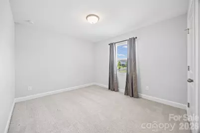 1227 Thomas Knapp Parkway, Fort Mill, SC 29715 - Photo 28