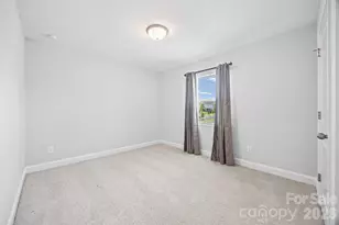 1227 Thomas Knapp Pkwy, Fort Mill, SC 29715 - Photo 28