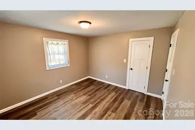 4009 Smokey Creek Road, Lenoir, NC 28645 - Photo 22