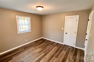 4009 Smokey Creek Rd, Lenoir, NC 28645 - Photo 22