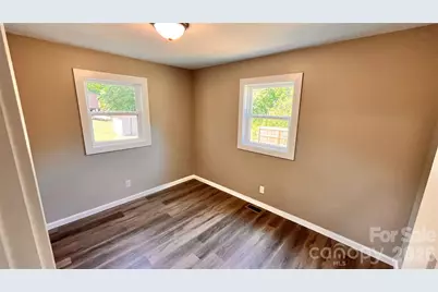 4009 Smokey Creek Road, Lenoir, NC 28645 - Photo 20