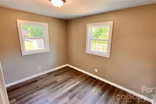 4009 Smokey Creek Rd, Lenoir, NC 28645 - Photo 20