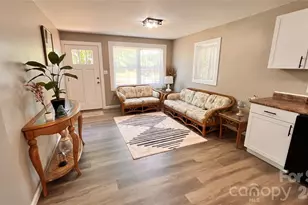 4009 Smokey Creek Rd, Lenoir, NC 28645 - Photo 8