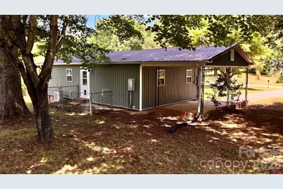 4009 Smokey Creek Road, Lenoir, NC 28645 - Photo 26