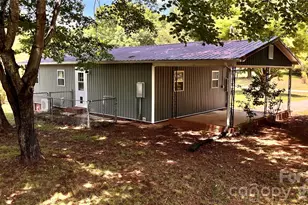 4009 Smokey Creek Rd, Lenoir, NC 28645 - Photo 26