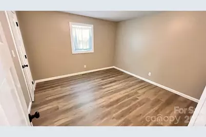 4009 Smokey Creek Road, Lenoir, NC 28645 - Photo 14