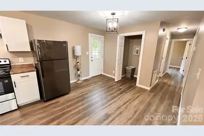 4009 Smokey Creek Road, Lenoir, NC 28645 - Photo 10